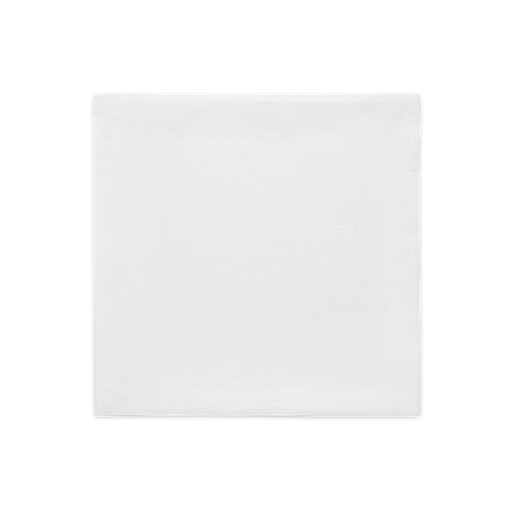 Each And Everything -Premium Pillowcase product image (3)