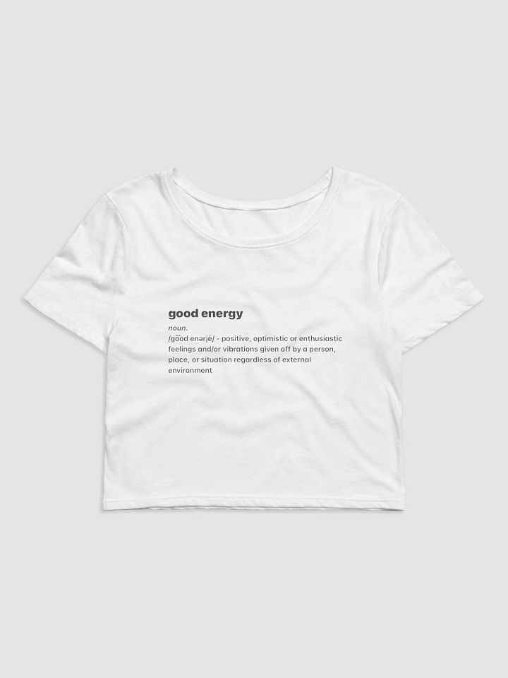 white energy defined crop product image (1)