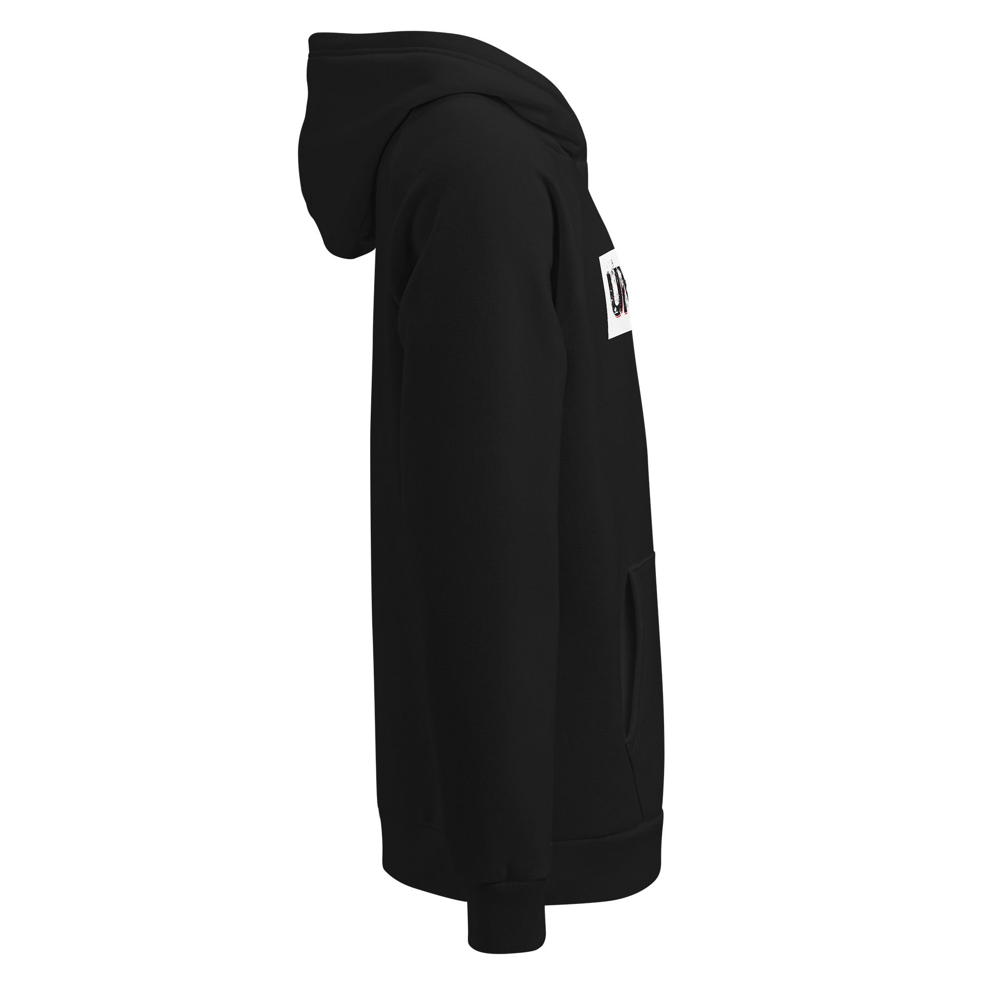 Premium OG Hoodie product image (4)