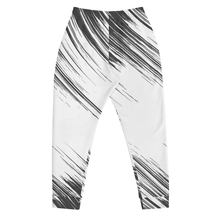 Real Motion(Joggers) product image (2)