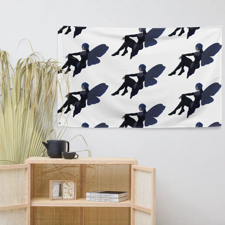 sevi flag product image (7)