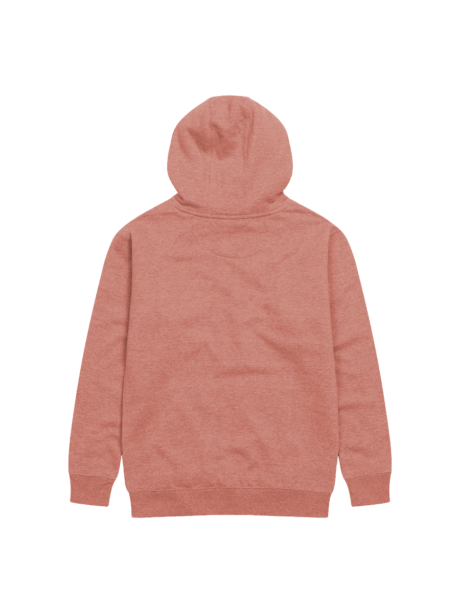 Jophery Pop Art Hoodie product image (3)