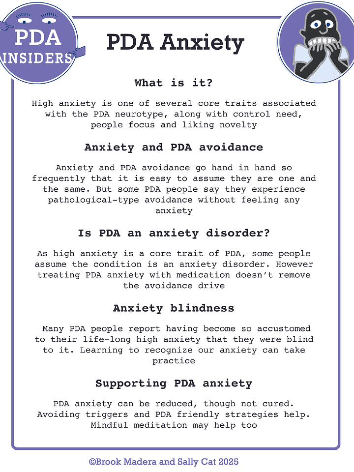 PDA anxiety product image (1)