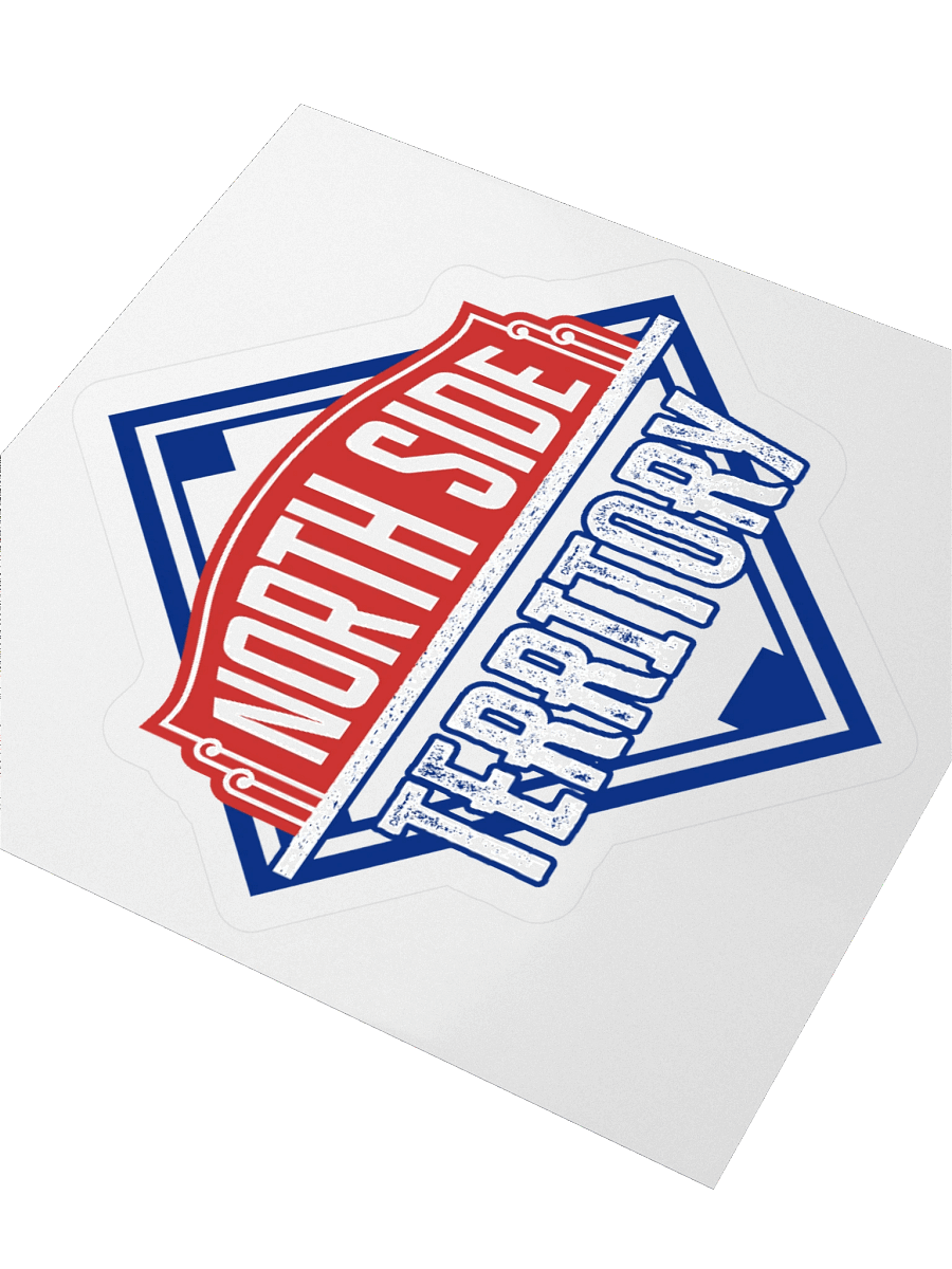 Stickers product image (6)