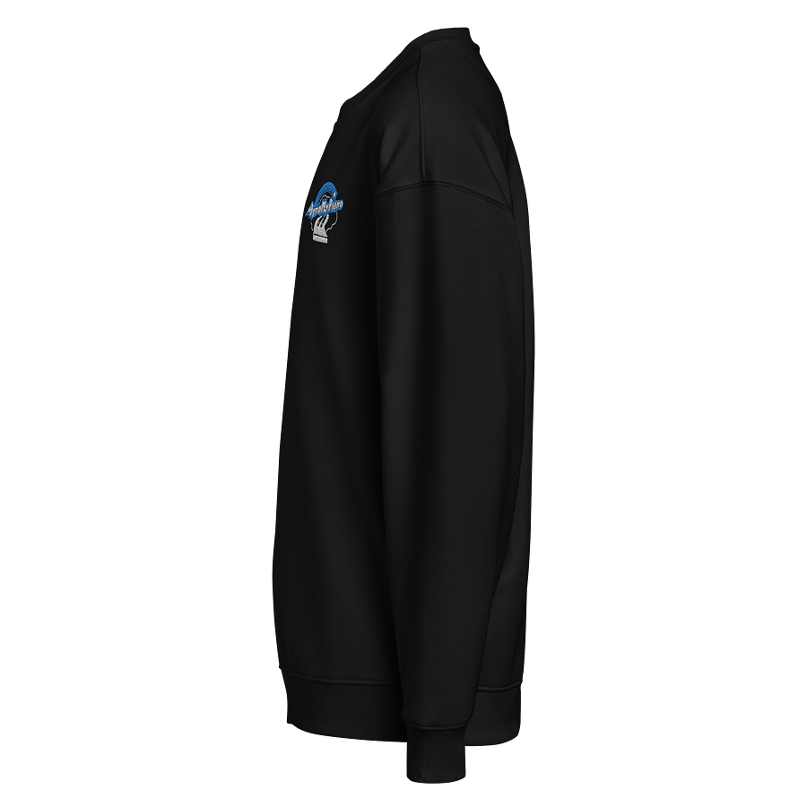 Dyno My Piano Sweatshirt product image (3)