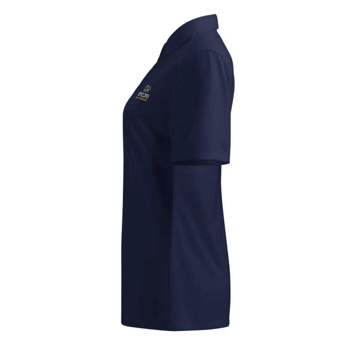 Encore Women's Under Armour Polo product image (2)