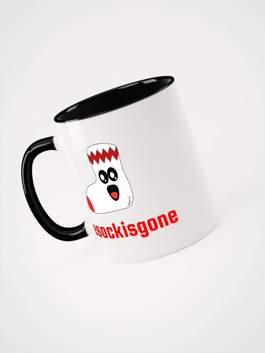 Coffee Sock product image (15)