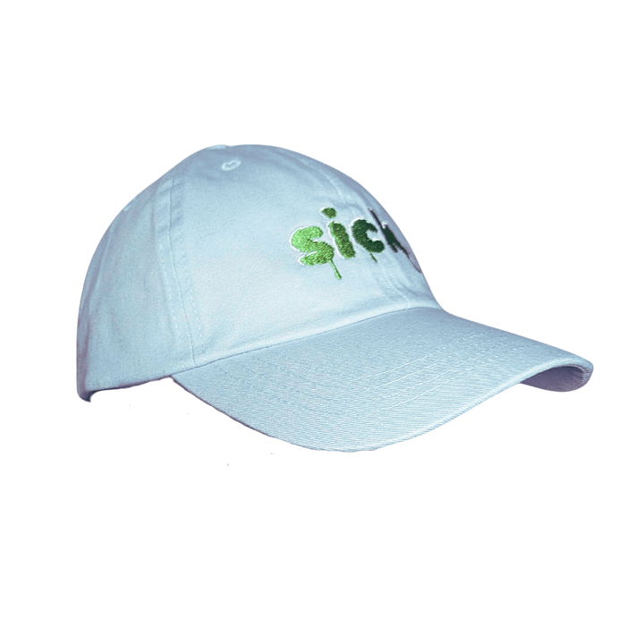 Sick product image (2)