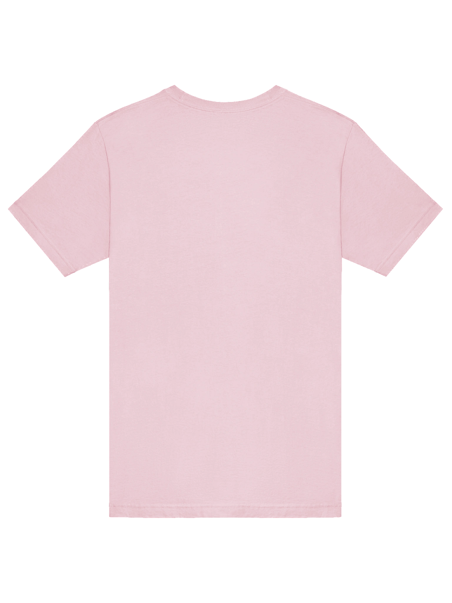 Believe in Magic Super Soft T-Shirt product image (6)