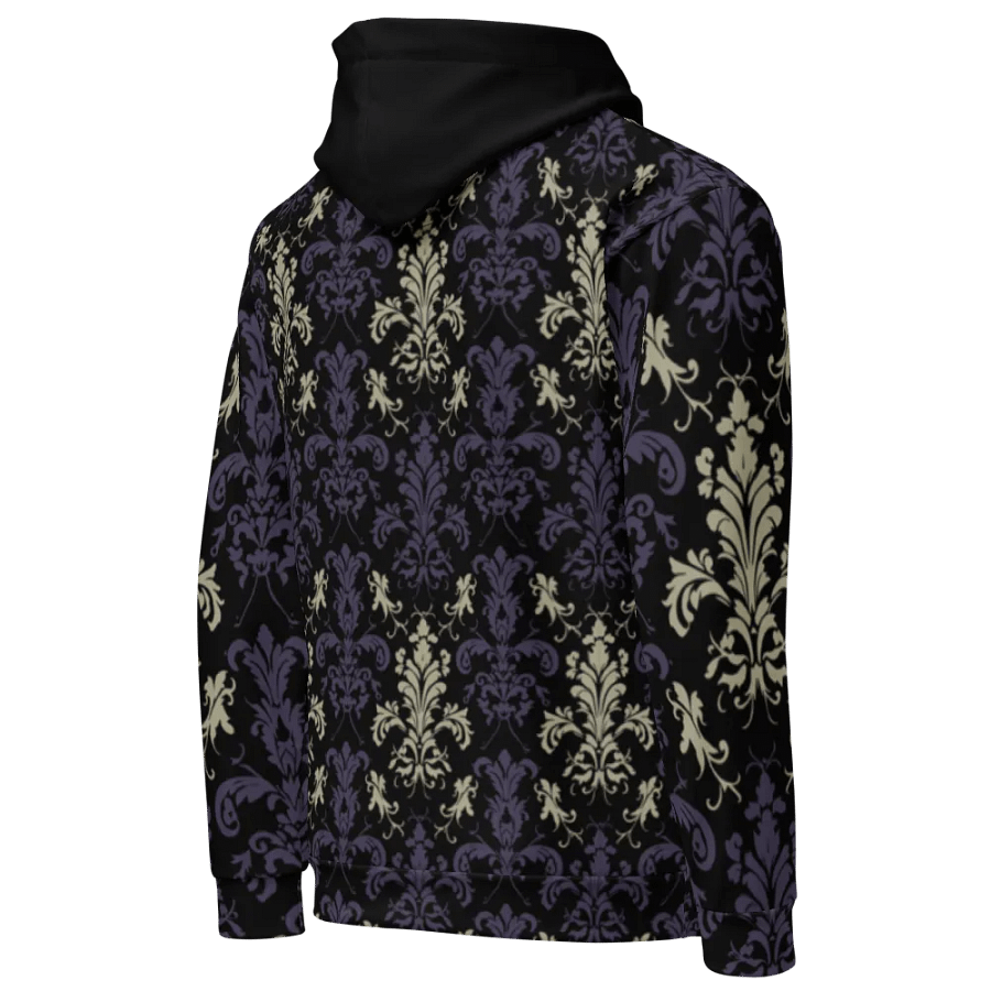 Unisex Hoodie URBANSTYLE product image (4)