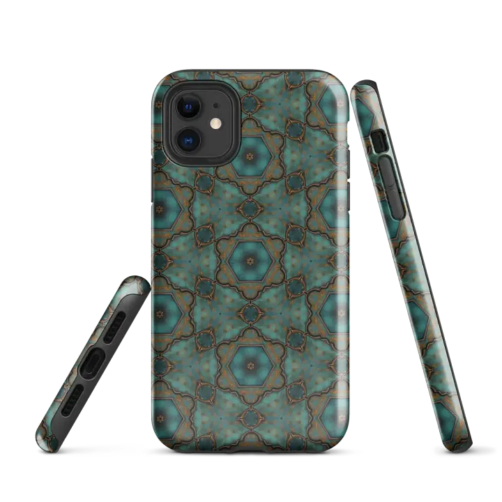Tough Phone Case for iPhone® #18582453 product image (1)