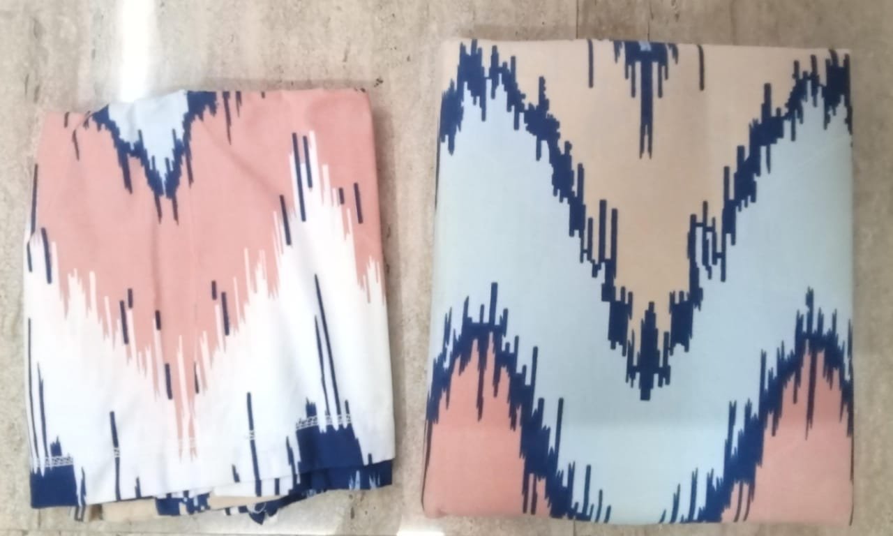 Bed Sheet product image (3)