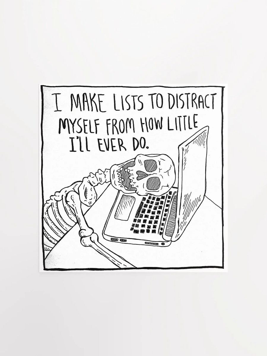 To-do For [print] product image (1)