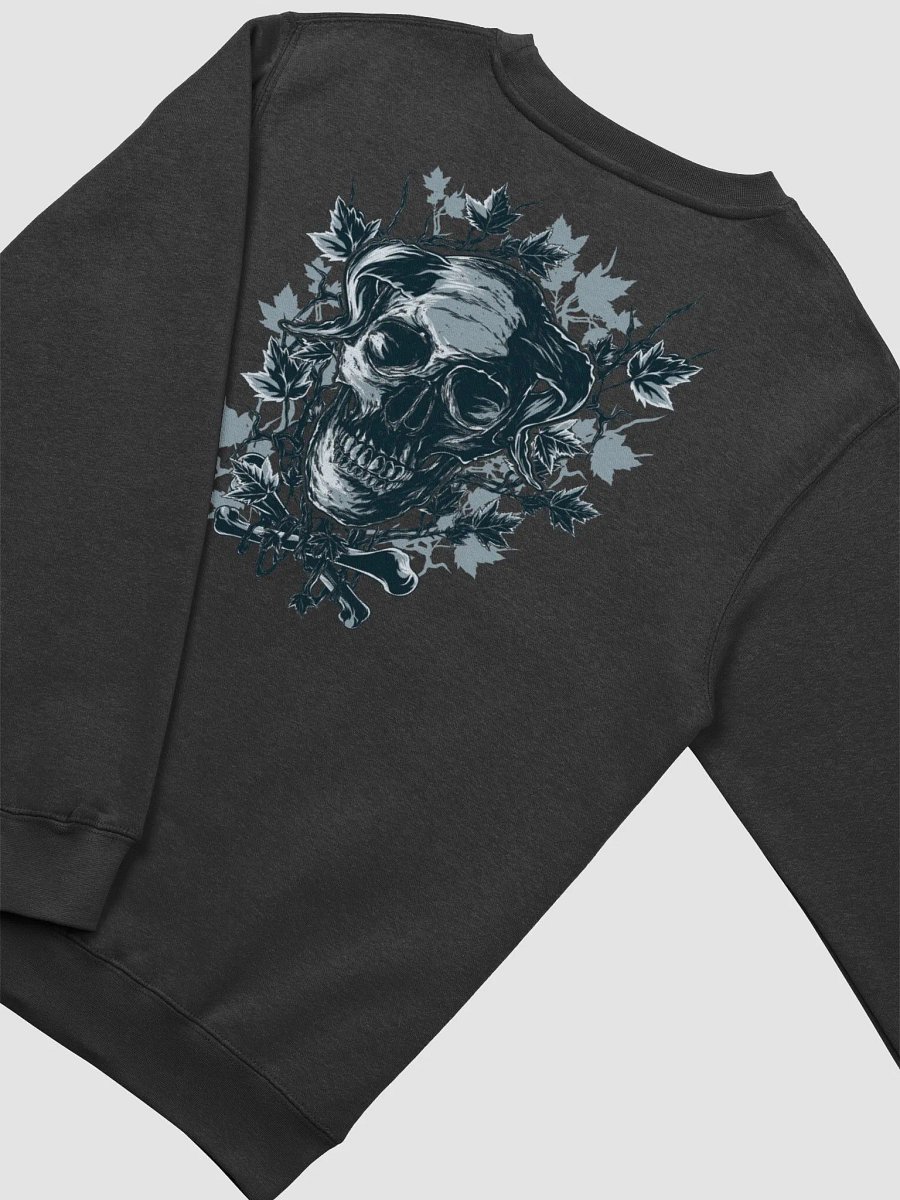 Bluza " BEBOK" product image (4)