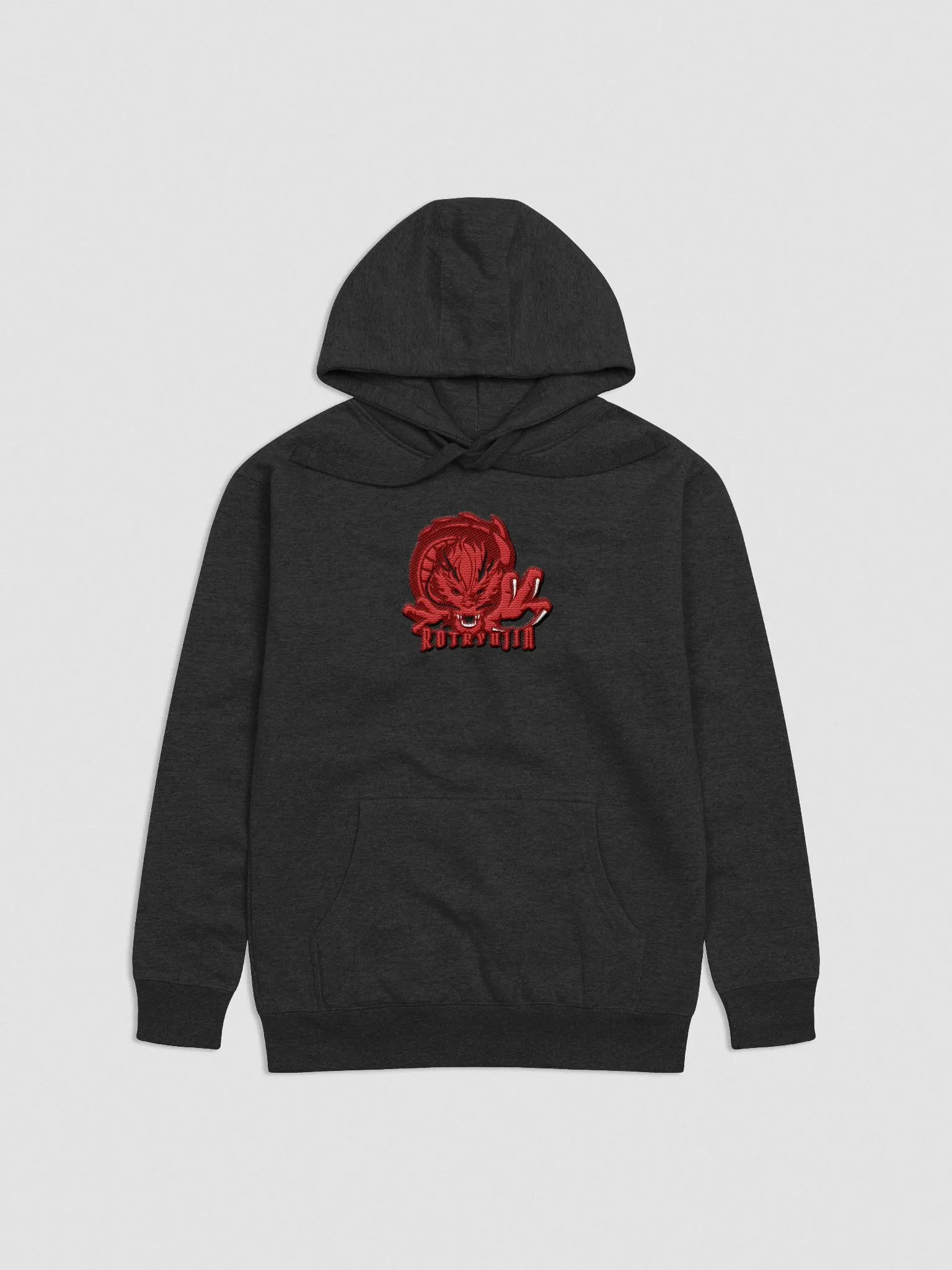 RotRyujin product image (3)