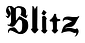 Blitz