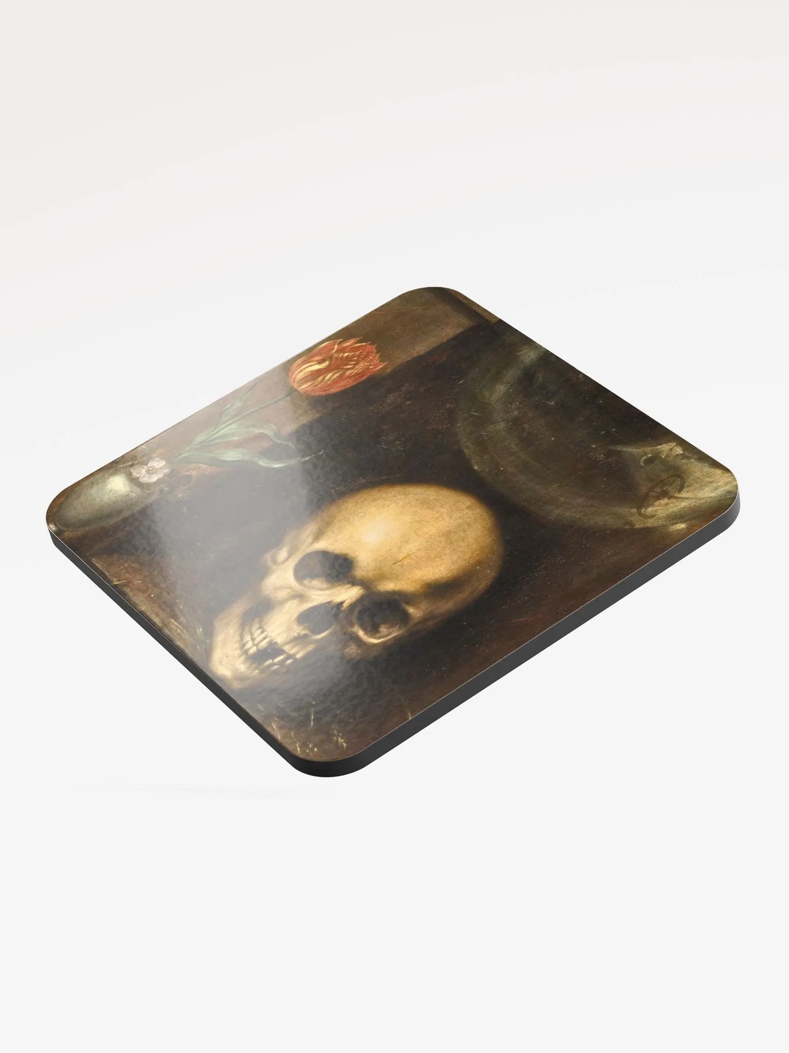 Skull and Roses product image (3)