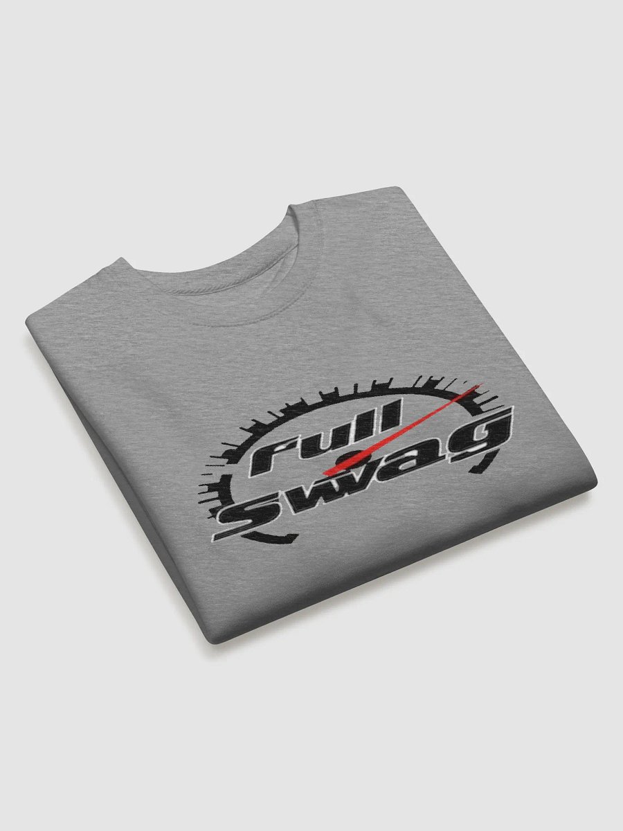 Full Swag Gear Premium Sweatshirt product image (15)