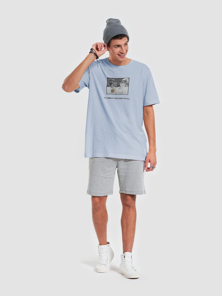 I Should Have Tried (Direct to Garment) product image (3)