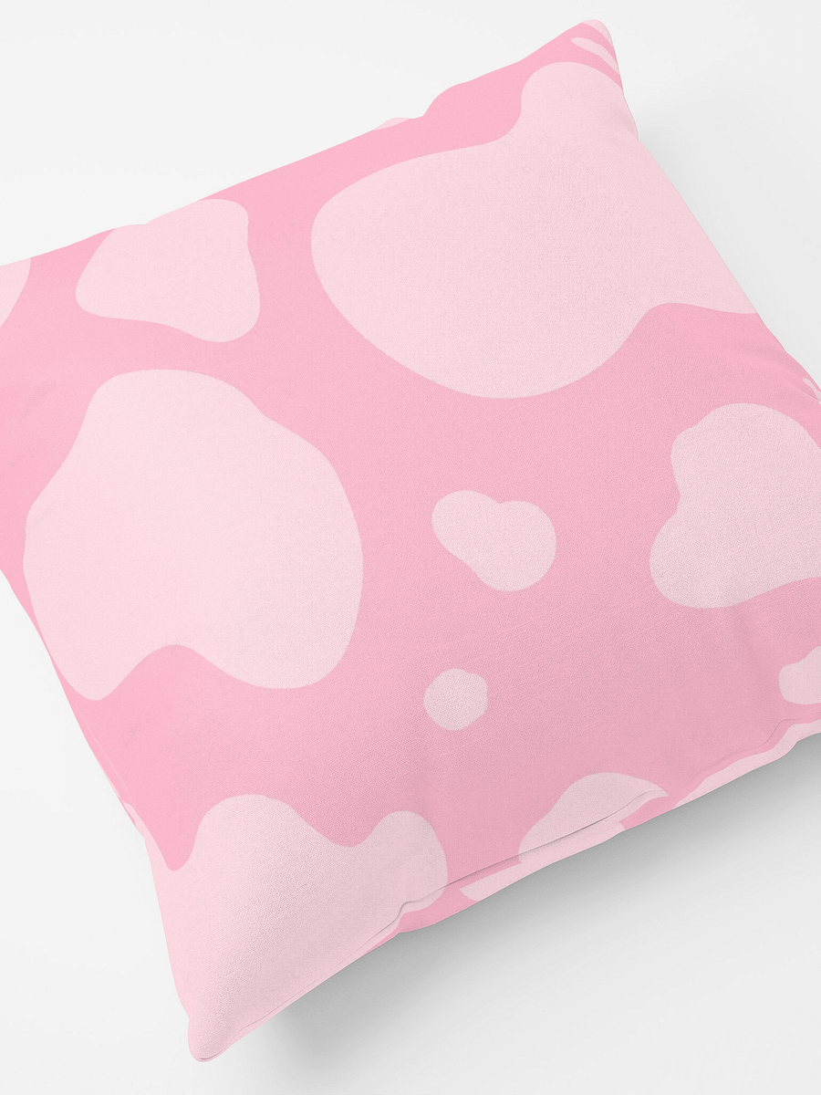 Munchie Pillow product image (8)