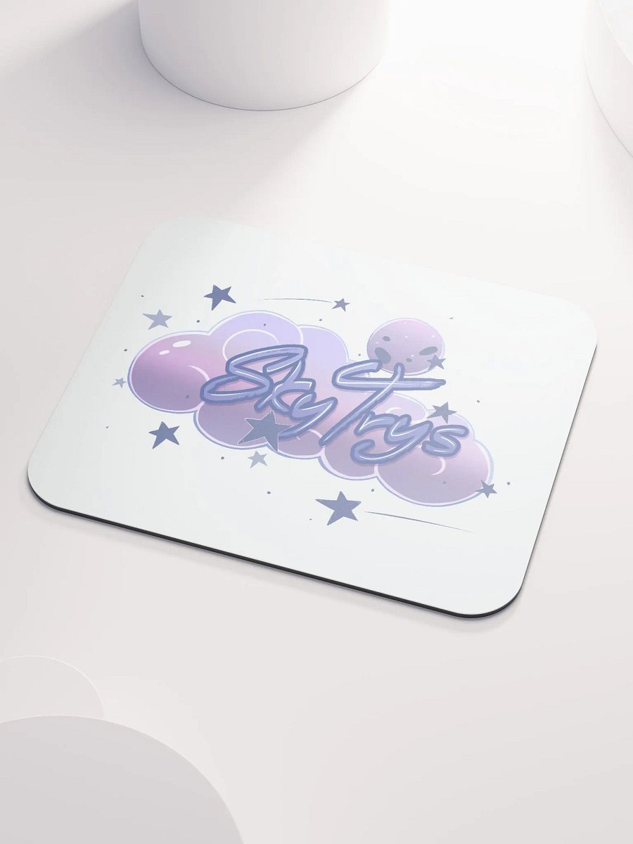 A Sky Pad! product image (3)