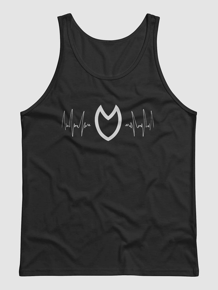 Star Nation Tank top product image (1)