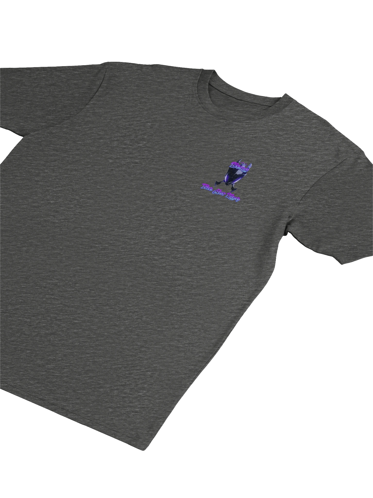 Solo Leveling: Beru product image (10)