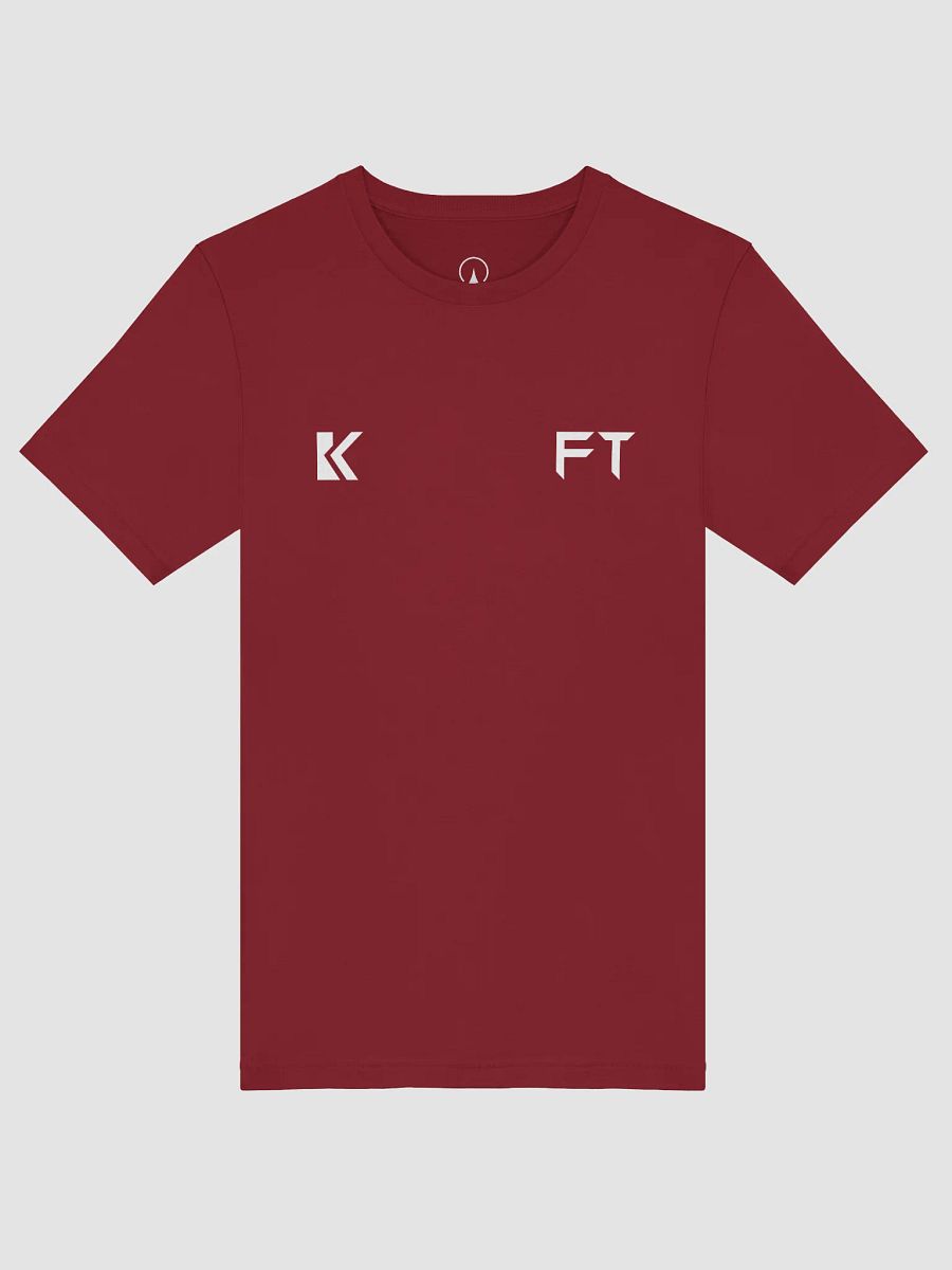 [T-Shirt] Founding Brothers product image (29)