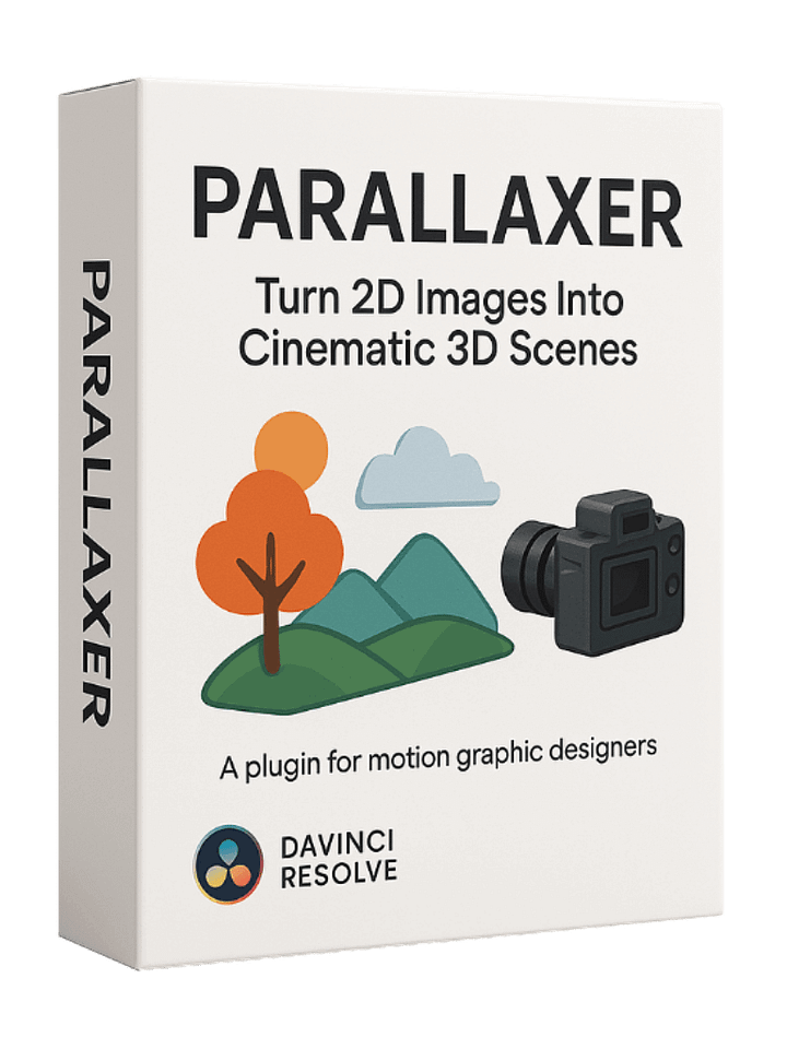 Parallaxer product image (1)