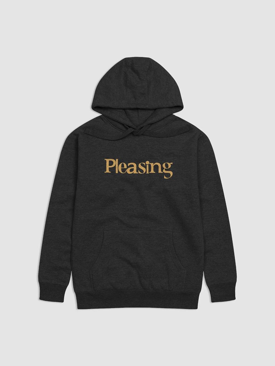 PLEASING product image (7)
