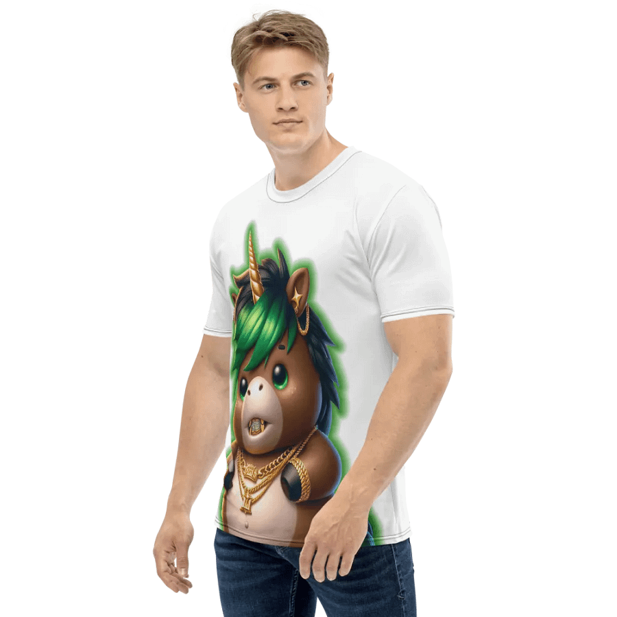 Thuggicorn product image (3)