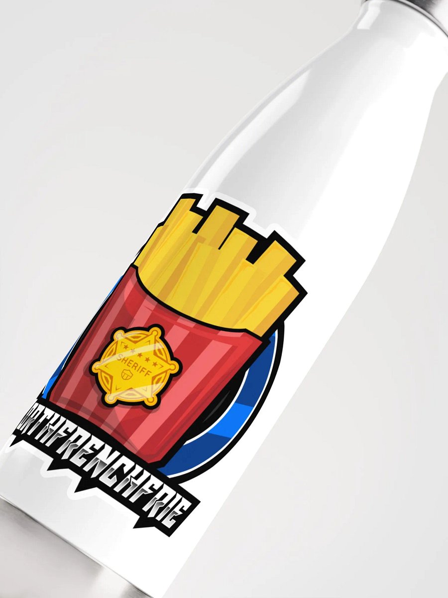 Water Bottle product image (5)