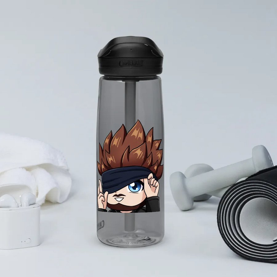 Soulless Camelbak product image (12)