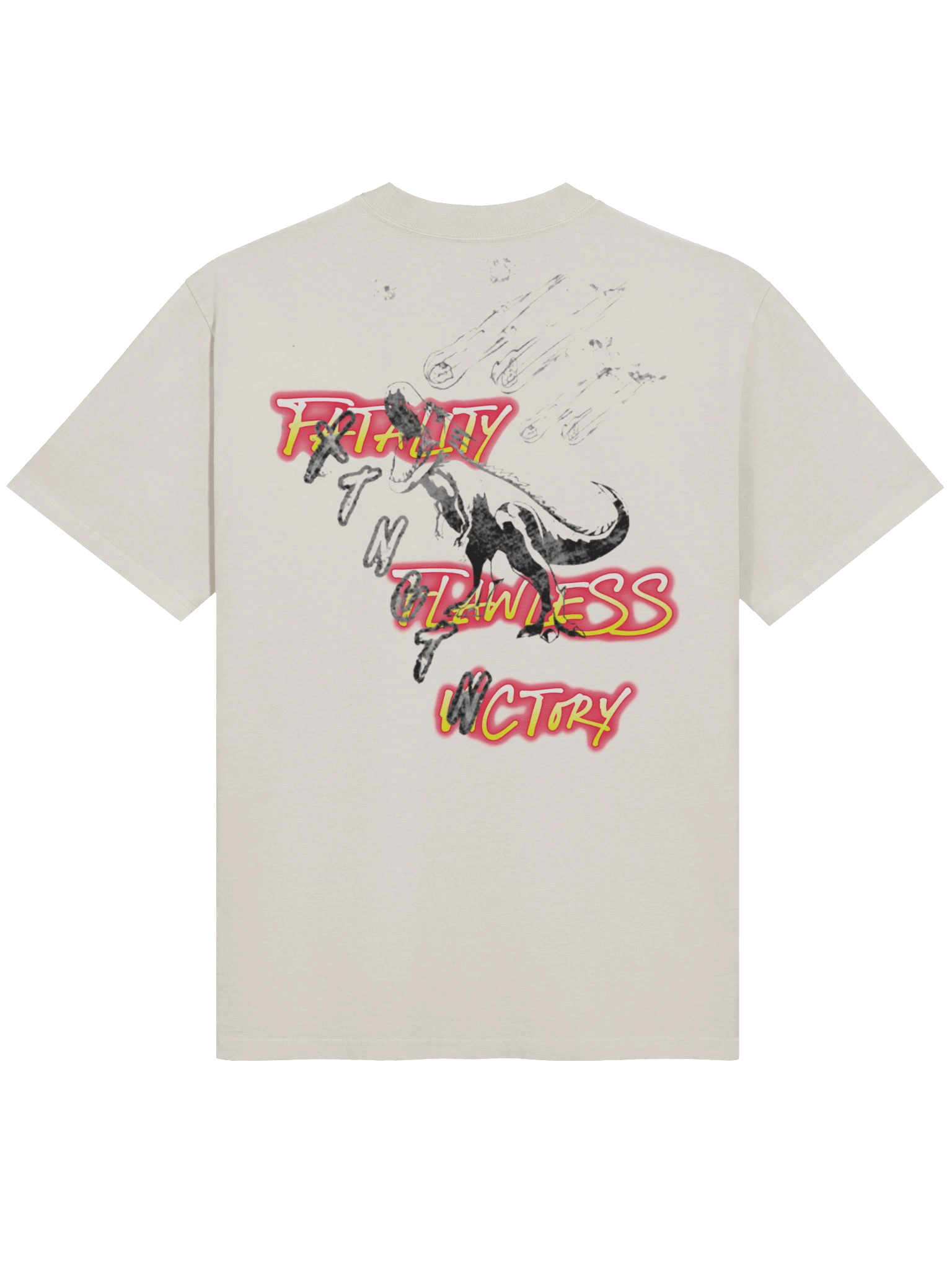 pokemon no more pp left mortal kombat flawless victory fatality product image (4)