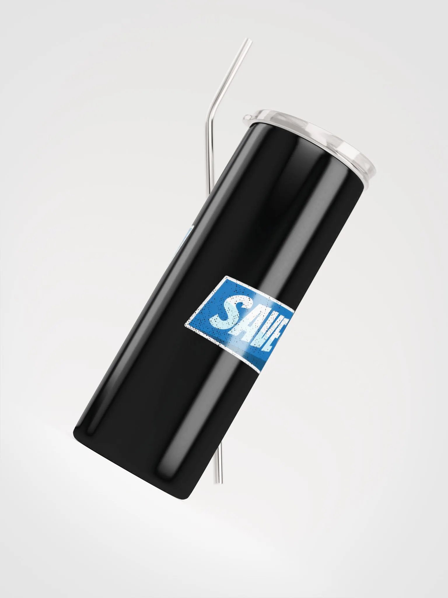 Save A Nut | Tumbler product image (4)