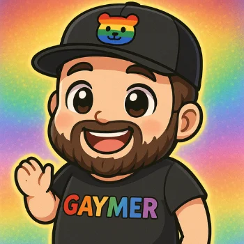 Twitch Logo product image (4)