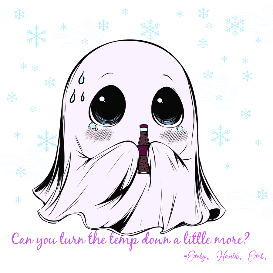 Hantu Tumber product image (2)