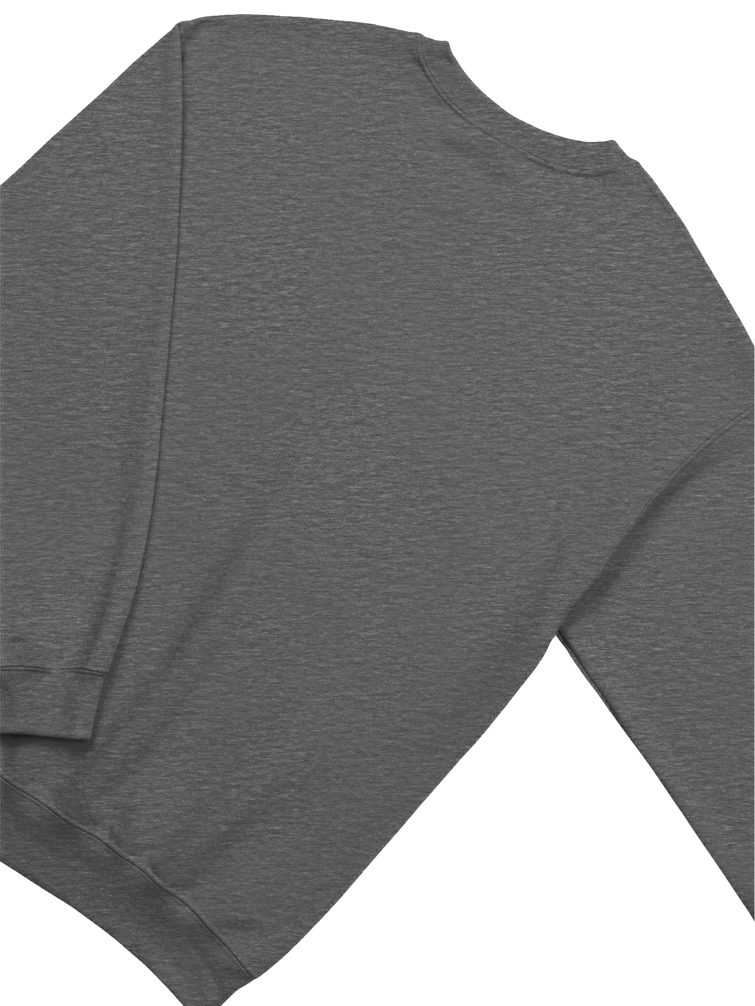 Kelly Ni-Cult Sweatshirt product image (4)