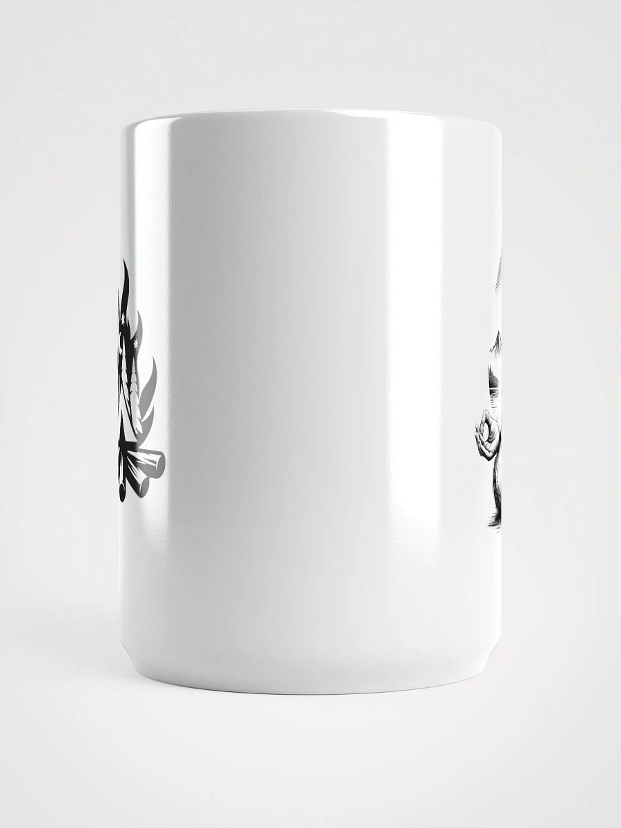 Sasquatch Collection product image (5)