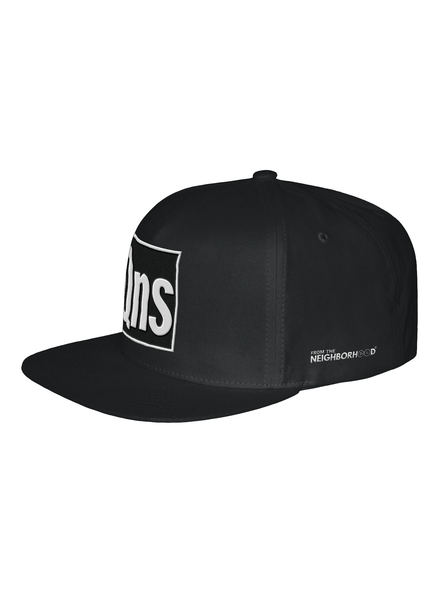 Queens Element : SnapHat product image (7)