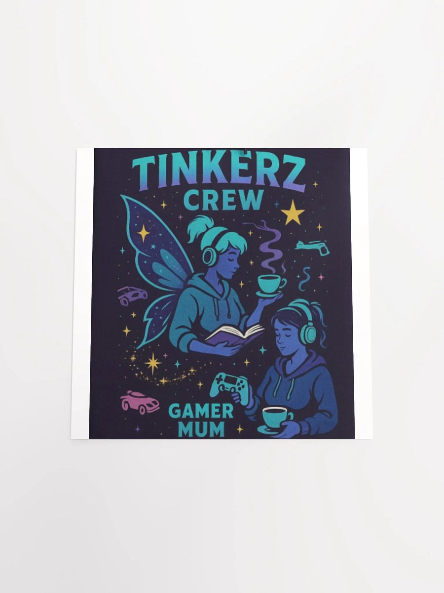 limited edition poster product image (16)