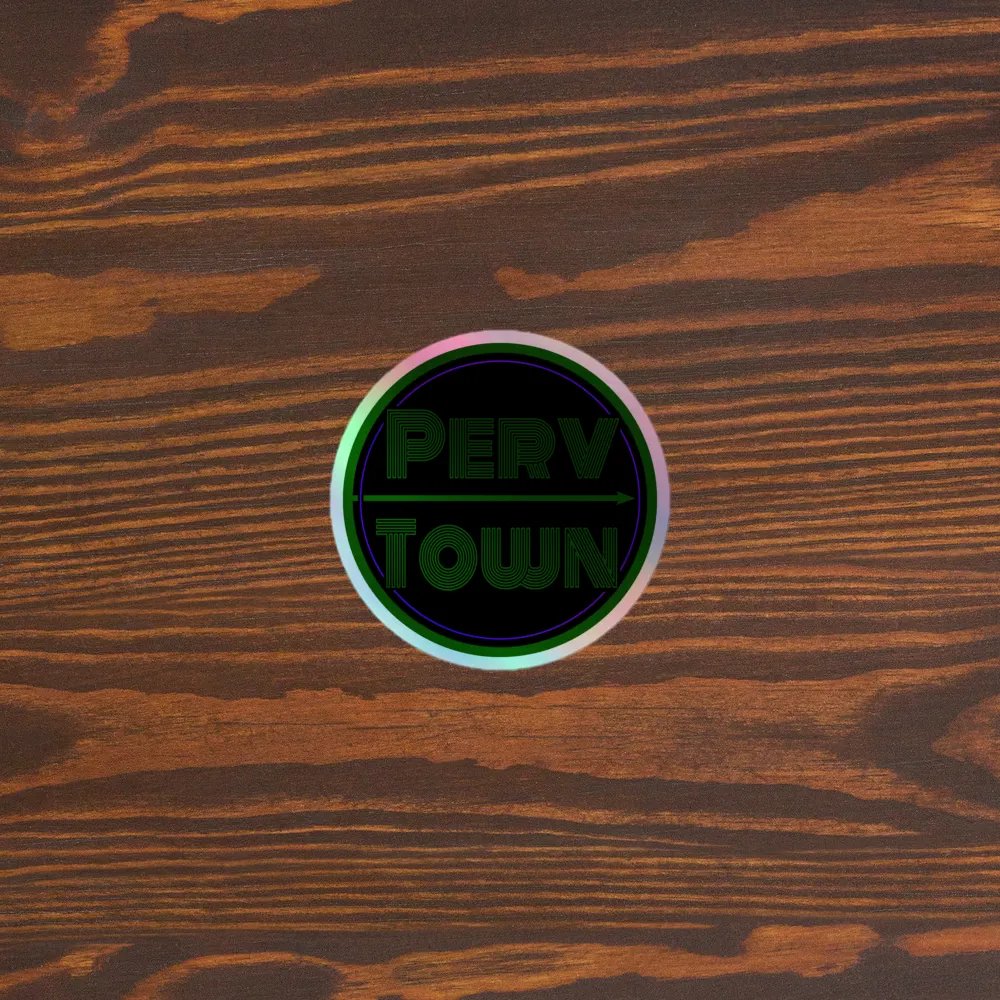 Galactic Holographic Sticker Pack | EU & US product image (3)