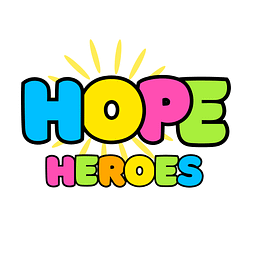 Hope Heroes
