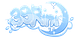 39Rini