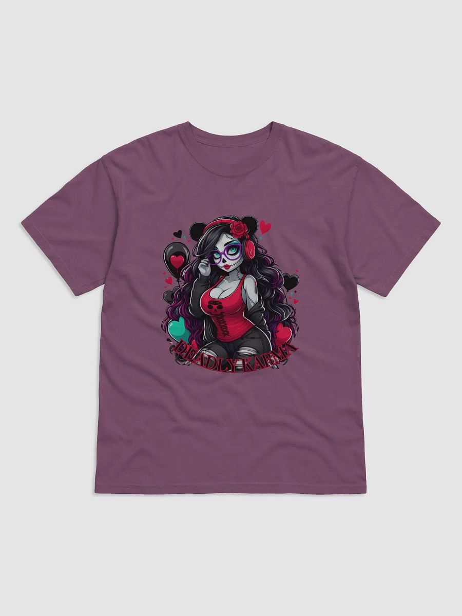 Karma Comfy Shirt product image (7)