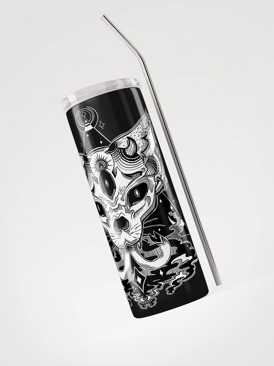 Wook Stainless Steel cup product image (3)