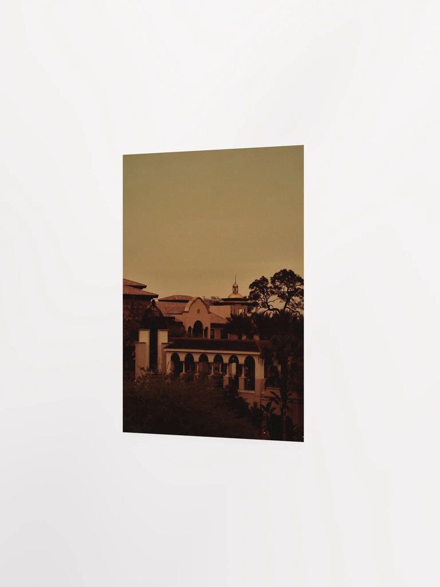 Winter Park product image (21)