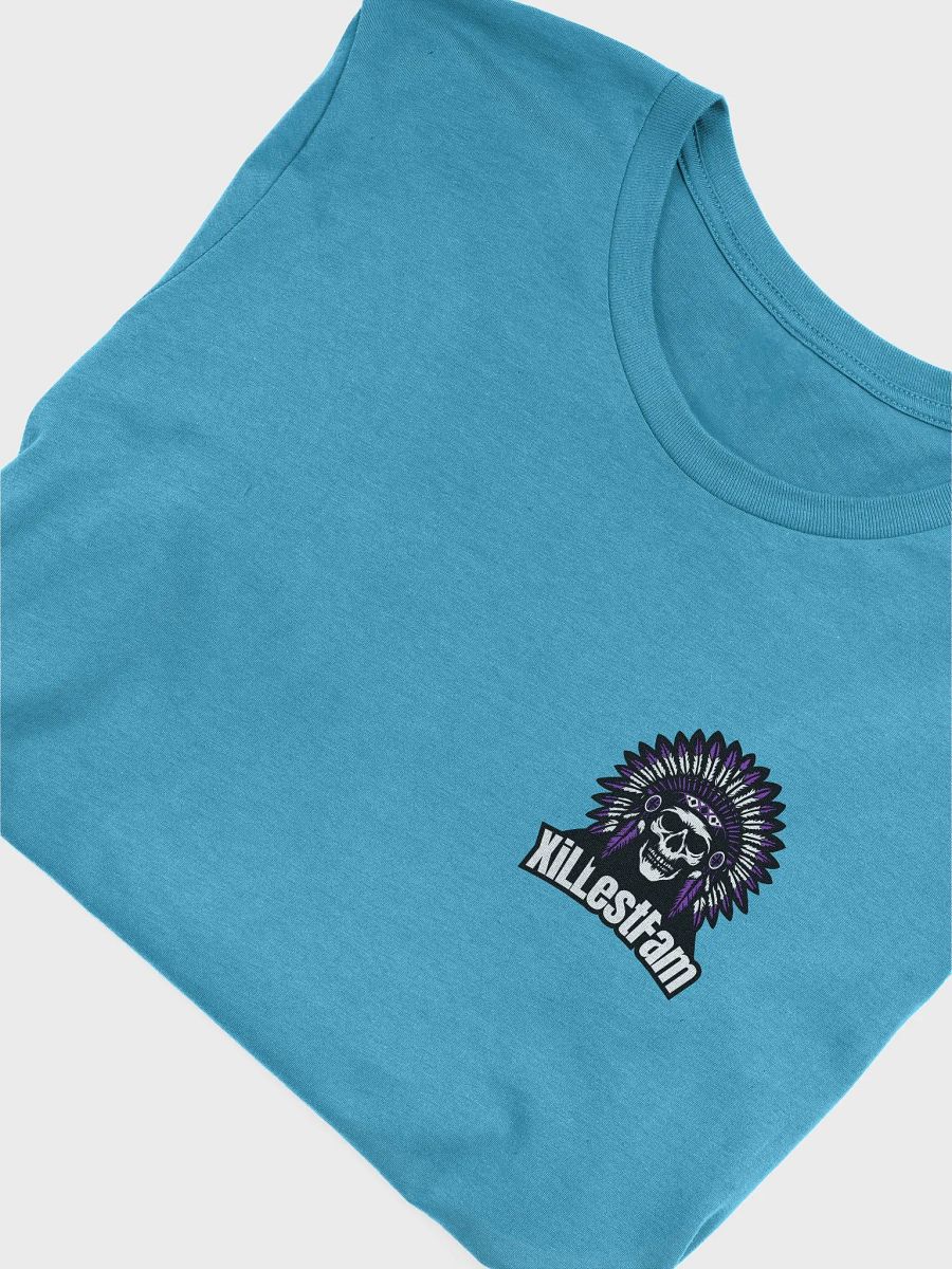 shirts product image (49)