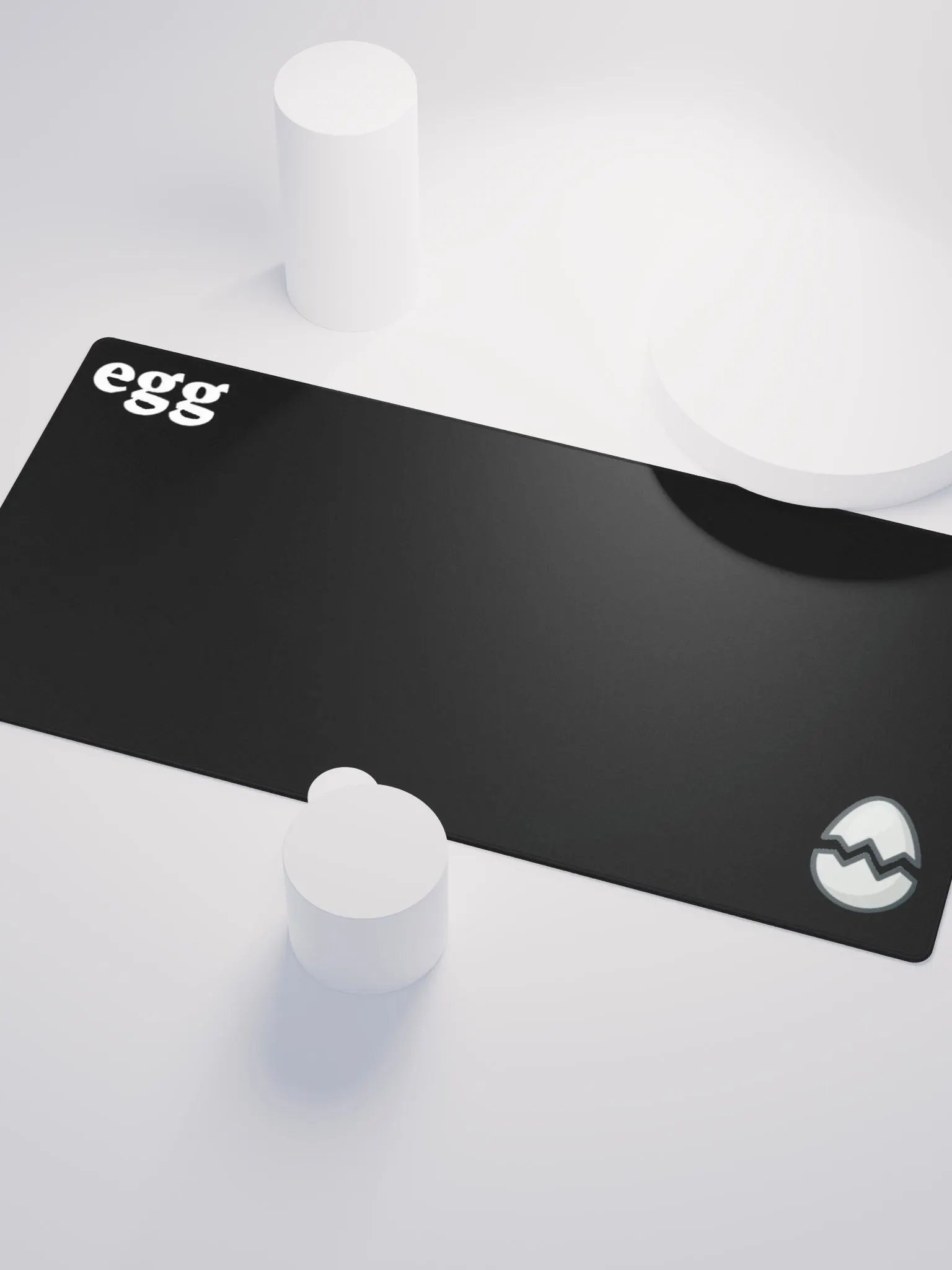 Cracked 2.0 product image (3)