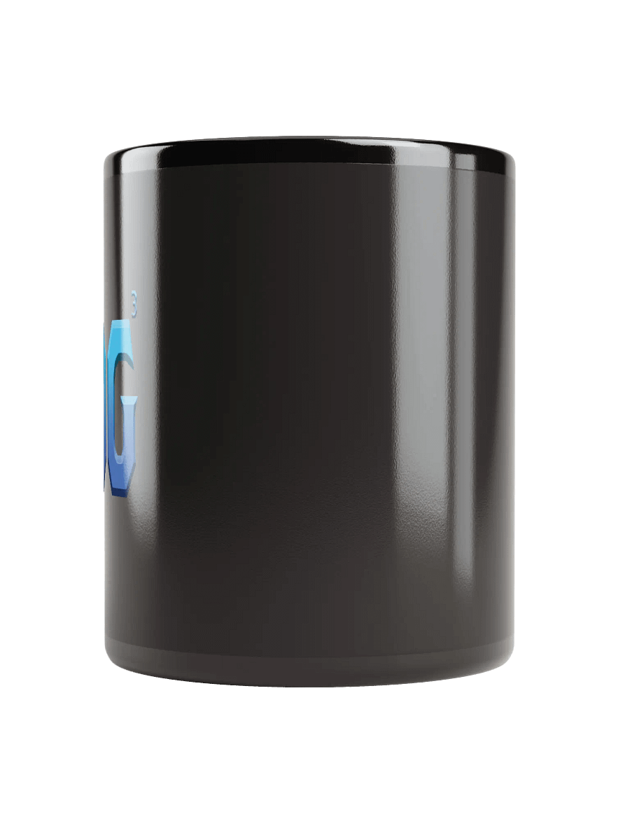 Triple OG Coffee Mug product image (5)